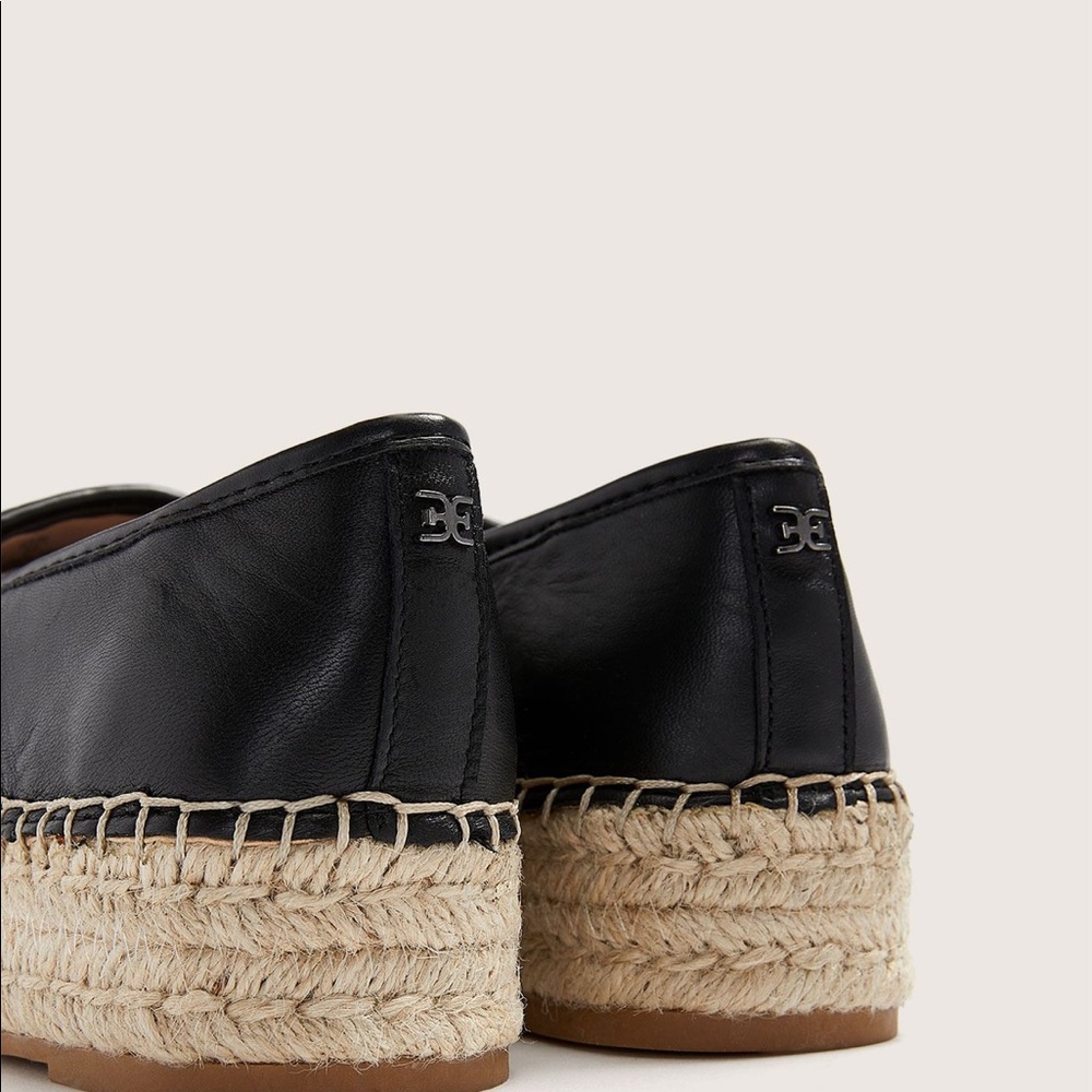 Platform SAM EDELMAN Shoes - Picture 3 of 3